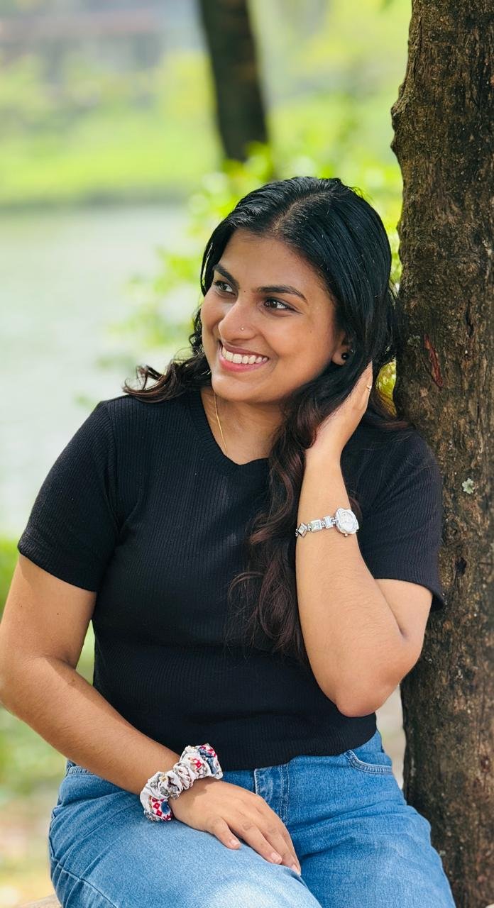 Krishnapriya
